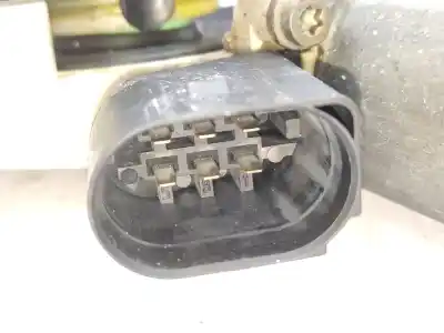 Peça sobressalente para automóvel em segunda mão elevador de vidros traseiro direito por bmw 5 (e60) 520 i referências oem iam 51357184746  