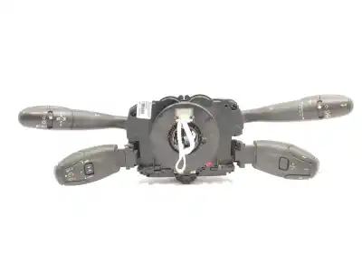 Recambio de automóvil de segunda mano de Mando Multifuncion para PEUGEOT 308 I (4A_, 4C_) 1.6 16V referencias OEM IAM 96652989XT  6242RA