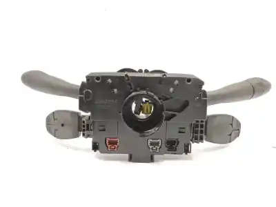 Second-hand car spare part multifunction switch for peugeot 308 i (4a_, 4c_) 1.6 16v oem iam references 96652989xt  6242ra