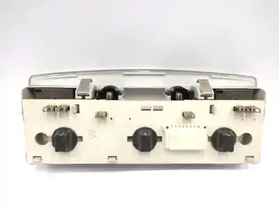 Second-hand car spare part interior light for bmw 5 (e60) 520 i oem iam references 63316962058  