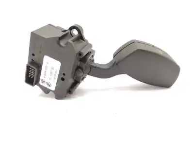 Second-hand car spare part indicator switch for bmw 5 (e60) 520 i oem iam references 6924103  61316924103