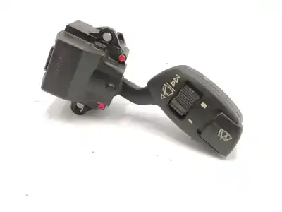 Second-hand car spare part windshiel wiper switch for bmw 5 (e60) 520 i oem iam references 6924106