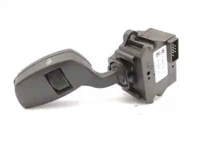 Pezzo di ricambio per auto di seconda mano comando pulito per bmw 5 (e60) 520 i riferimenti oem iam 6924106  61316924106