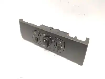 Pezzo di ricambio per auto di seconda mano controllo della luce per bmw 5 (e60) 520 i riferimenti oem iam 6925285  61316925251