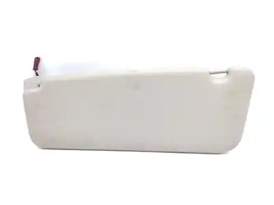 Peça sobressalente para automóvel em segunda mão para-sol direito por bmw 5 (e60) 520 i referências oem iam 51167897606  