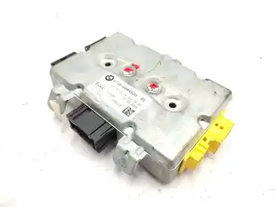 Second-hand car spare part electronic module for bmw 5 (e60) 520 i oem iam references 61356944500