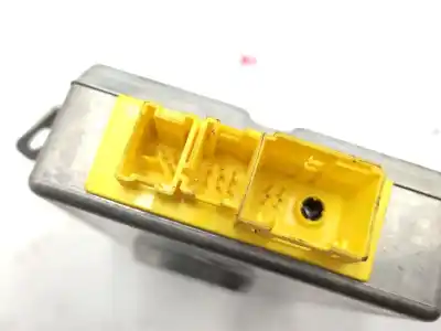 Second-hand car spare part electronic module for bmw 5 (e60) 520 i oem iam references 61356944500  