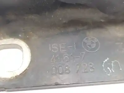 Second-hand car spare part hinge for bmw 5 (e60) 520 i oem iam references 41617120275  41617120276