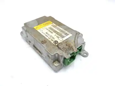 Recambio de automóvil de segunda mano de CENTRALITA AIRBAG para BMW 5 (E60) 520 I referencias OEM IAM 65776941018  