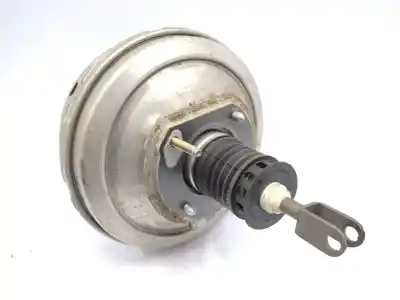 Pezzo di ricambio per auto di seconda mano servo freio per bmw 5 (e60) 520 i riferimenti oem iam 34336784972  