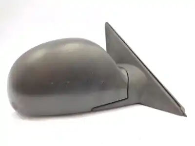 Recambio de automóvil de segunda mano de RETROVISOR DERECHO para HYUNDAI ACCENT II (LC) 1.5 CRDI referencias OEM IAM 8762125720  