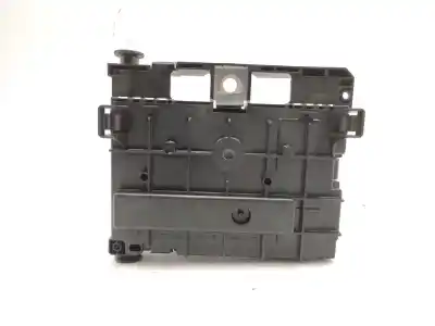 Recambio de automóvil de segunda mano de caja reles / fusibles para peugeot 308 i (4a_, 4c_) 1.6 16v referencias oem iam 9664706280  9807028880