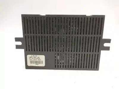 Pièce détachée automobile d'occasion module électronique pour bmw 5 (e60) 520 i références oem iam 6936103  61359203081