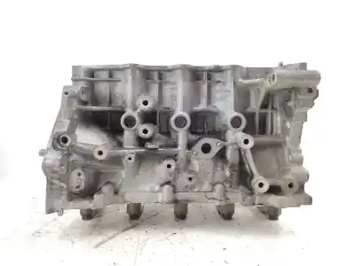 Pezzo di ricambio per auto di seconda mano bloccare per mini mini (r50, r53) one d riferimenti oem iam 11117794936  