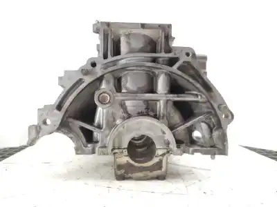 Pezzo di ricambio per auto di seconda mano bloccare per mini mini (r50, r53) one d riferimenti oem iam 11117794936  