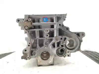 Pezzo di ricambio per auto di seconda mano bloccare per mini mini (r50, r53) one d riferimenti oem iam 11117794936  