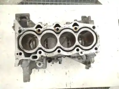 Pezzo di ricambio per auto di seconda mano bloccare per mini mini (r50, r53) one d riferimenti oem iam 11117794936  