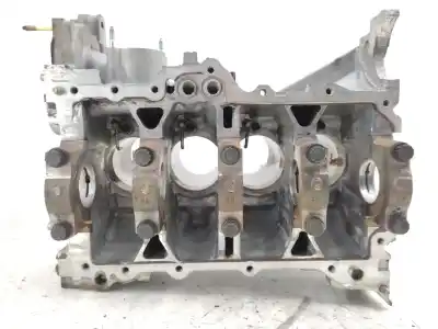 Pezzo di ricambio per auto di seconda mano bloccare per mini mini (r50, r53) one d riferimenti oem iam 11117794936  