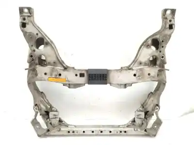 Second-hand car spare part FRONT AXLE for BMW SERIE 1 BERLINA (E81/E87)  OEM IAM references 31116785639  