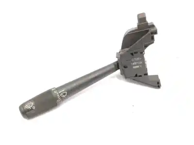 Pezzo di ricambio per auto di seconda mano comando pulito per ford explorer (u2, u_) 4.0 v6 4wd riferimenti oem iam f2tz13341b