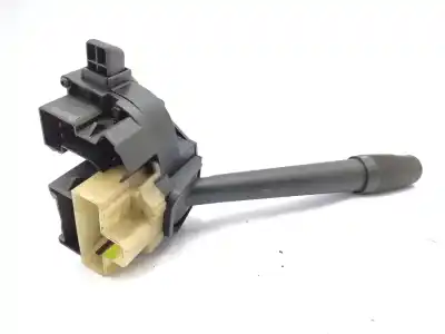 Peça sobressalente para automóvel em segunda mão comutador de limpa vidros por ford explorer (u2, u_) 4.0 v6 4wd referências oem iam f2tz13341b  