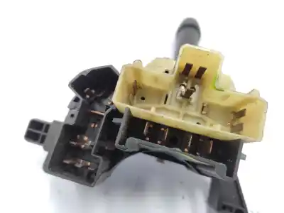 Peça sobressalente para automóvel em segunda mão comutador de limpa vidros por ford explorer (u2, u_) 4.0 v6 4wd referências oem iam f2tz13341b  