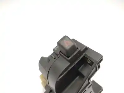 Peça sobressalente para automóvel em segunda mão comutador de limpa vidros por ford explorer (u2, u_) 4.0 v6 4wd referências oem iam f2tz13341b  