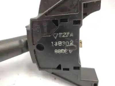 Peça sobressalente para automóvel em segunda mão comutador de limpa vidros por ford explorer (u2, u_) 4.0 v6 4wd referências oem iam f2tz13341b  