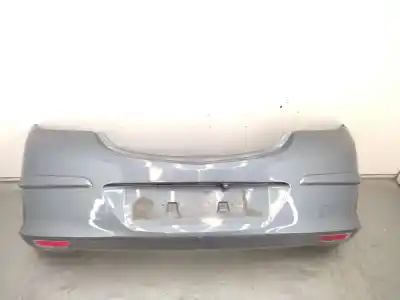 Pièce détachée automobile d'occasion  pour OPEL ASTRA GTC  Références OEM IAM 24460512  
