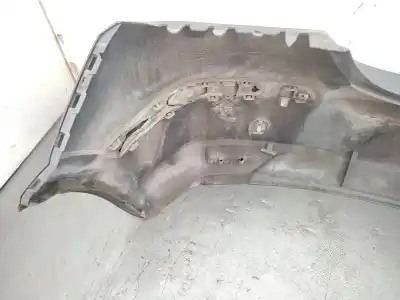 Автозапчастина б/у задній бампер для opel astra gtc 1.6 16v посилання на oem iam 24460512  