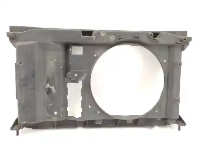 Peça sobressalente para automóvel em segunda mão painel frontal por peugeot 307 (3a/c) 2.0 hdi 90 referências oem iam 9634009380