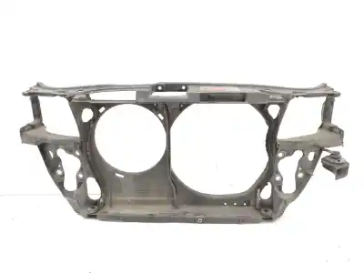 Pièce détachée automobile d'occasion PANNEAU AVANT pour AUDI A4 B5 (8D2)  Références OEM IAM 8D0805594AL  