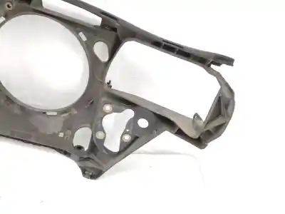 Pièce détachée automobile d'occasion panneau avant pour audi a4 b5 (8d2) 1.9 tdi références oem iam 8d0805594al  