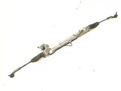Pièce détachée automobile d'occasion CRÉMAILLÈRE DE DIRECTION pour FORD FOCUS II (DA_, HCP, DP)  Références OEM IAM 5M513200GG  1768611