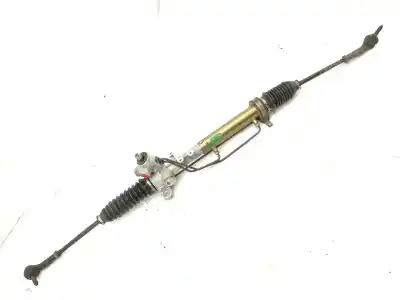 Peça sobressalente para automóvel em segunda mão CAIXA DE DIREÇÃO por SEAT IBIZA II (6K1)  Referências OEM IAM 6K1422061B  