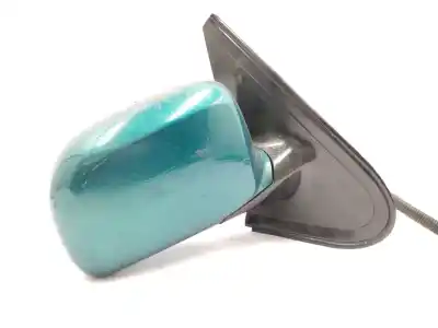 Pezzo di ricambio per auto di seconda mano retrovisore destro per ford explorer (u2, u_) 4.0 v6 4wd riferimenti oem iam f1tz17682g