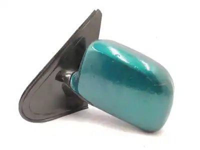 Pezzo di ricambio per auto di seconda mano specchio sinistro per ford explorer (u2, u_) 4.0 v6 4wd riferimenti oem iam f1tz17683g