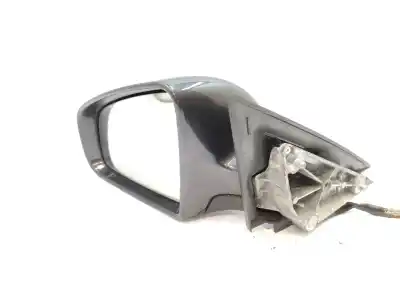 Second-hand car spare part left rearview mirror for audi a3 (8p1) 1.9 tdi oem iam references 8p1858531g  