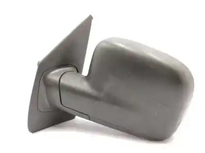 Tweedehands auto-onderdeel LINKER SPIEGEL voor VOLKSWAGEN T5 TRANSPORTER/FURGONETA  OEM IAM-referenties 7H1857521  