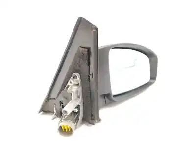 Second-hand car spare part right rearview mirror for renault espace iv (jk0/1_) 2.2 dci (jk0h) oem iam references 7701053702  