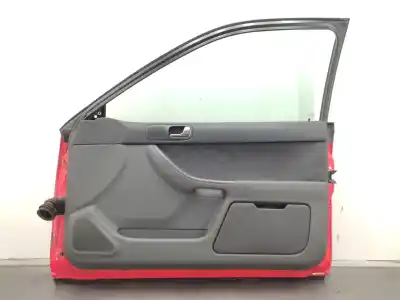 Автозапчасти б/у дверь передняя правая за audi a3 (8l1) 1.8 ссылки oem iam 8l3831052b  