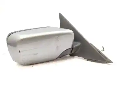 Peça sobressalente para automóvel em segunda mão espelho retrovisor direito por bmw 3 (e46) 320 d referências oem iam 51168245128