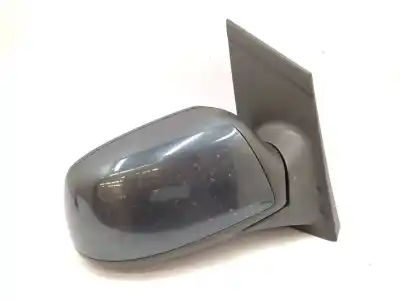 Second-hand car spare part RIGHT REARVIEW MIRROR for FORD FOCUS II (DA_, HCP, DP)  OEM IAM references 4M5117682JA  1510871