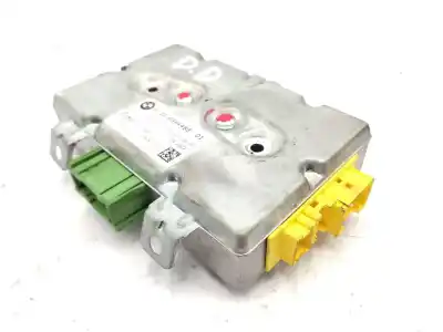 Second-hand car spare part electronic module for bmw 5 (e60) 520 i oem iam references 61356944499