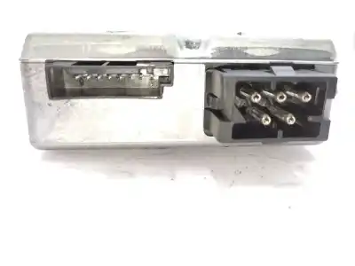 Second-hand car spare part electronic module for bmw 5 (e60) 520 i oem iam references 61356944499  