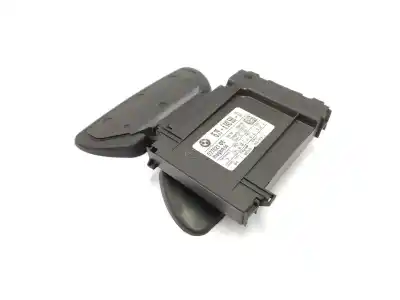 Second-hand car spare part Electronic Module for BMW 5 (E60) 520 I OEM IAM references 65756940588  