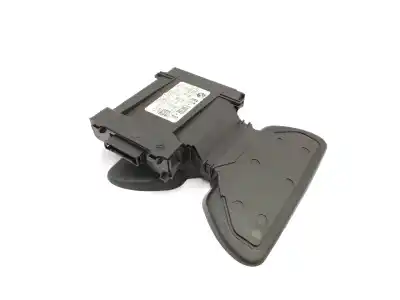 Second-hand car spare part electronic module for bmw 5 (e60) 520 i oem iam references 65756940588  