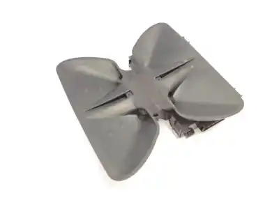 Second-hand car spare part electronic module for bmw 5 (e60) 520 i oem iam references 65756940588  