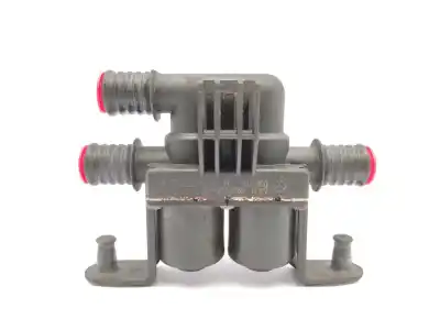 Second-hand car spare part Heating Exchange Valve for BMW 5 (E60) 520 I OEM IAM references 64116931708  64116906652