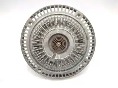 Second-hand car spare part Fan Clutch for AUDI A4 B5 (8D2) 1.9 TDI OEM IAM references 058121350  
